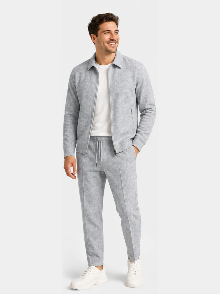 Grigio