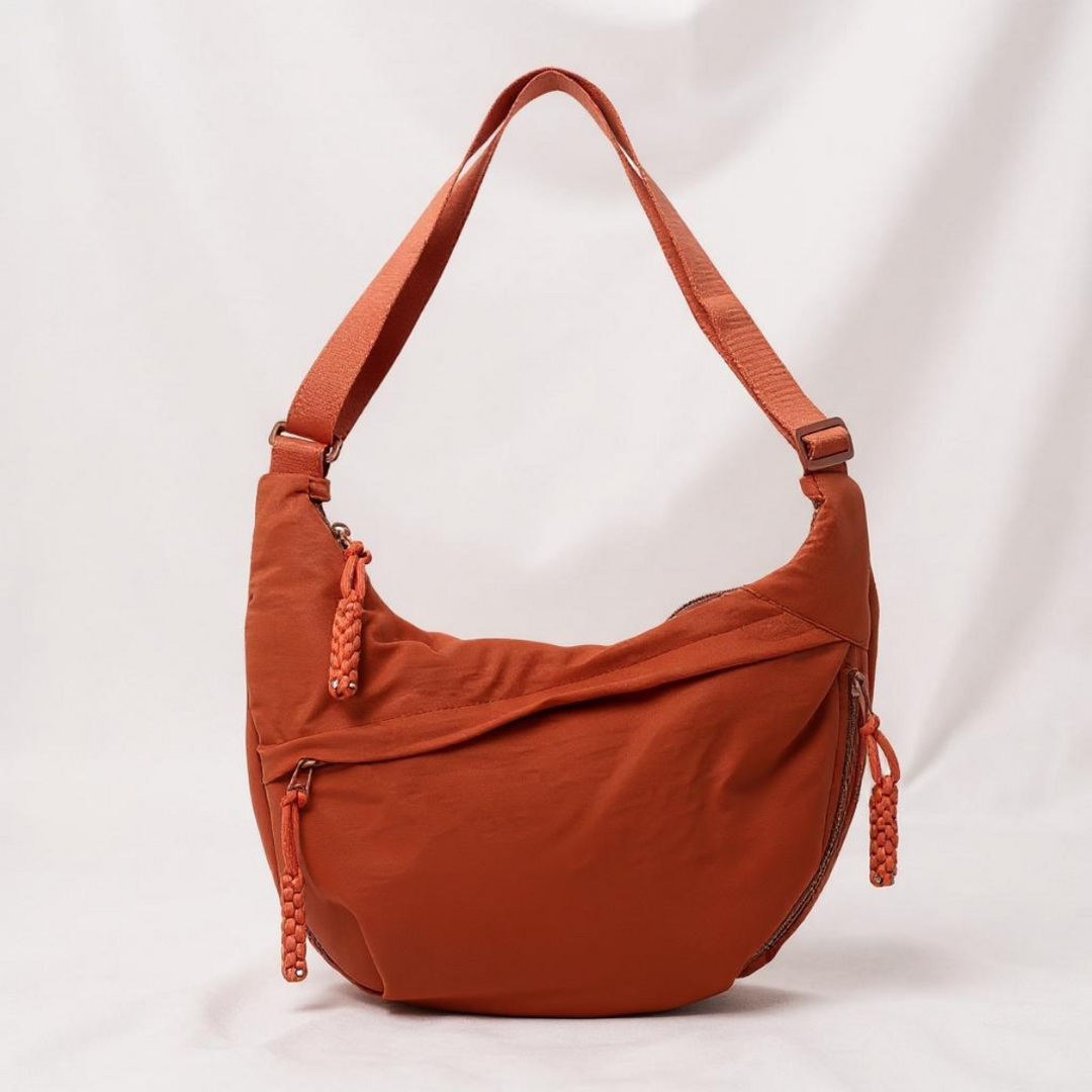 Soukaina | Borsa