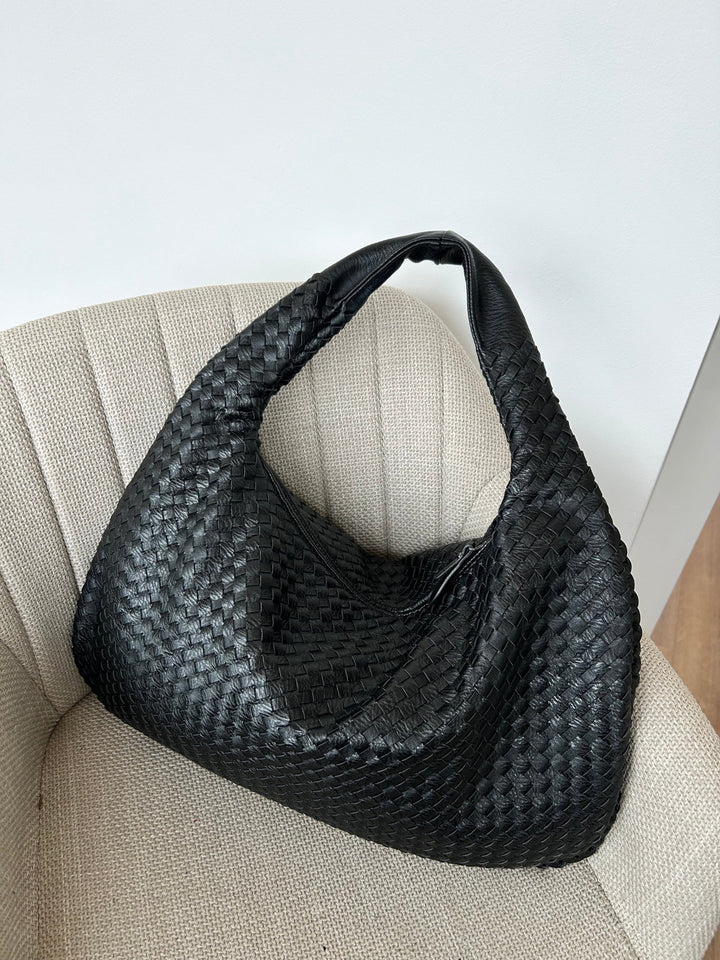 Borsa tote Ava