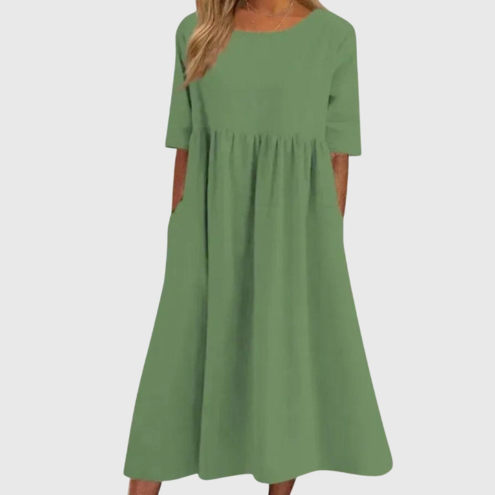 Arianna | Vestito