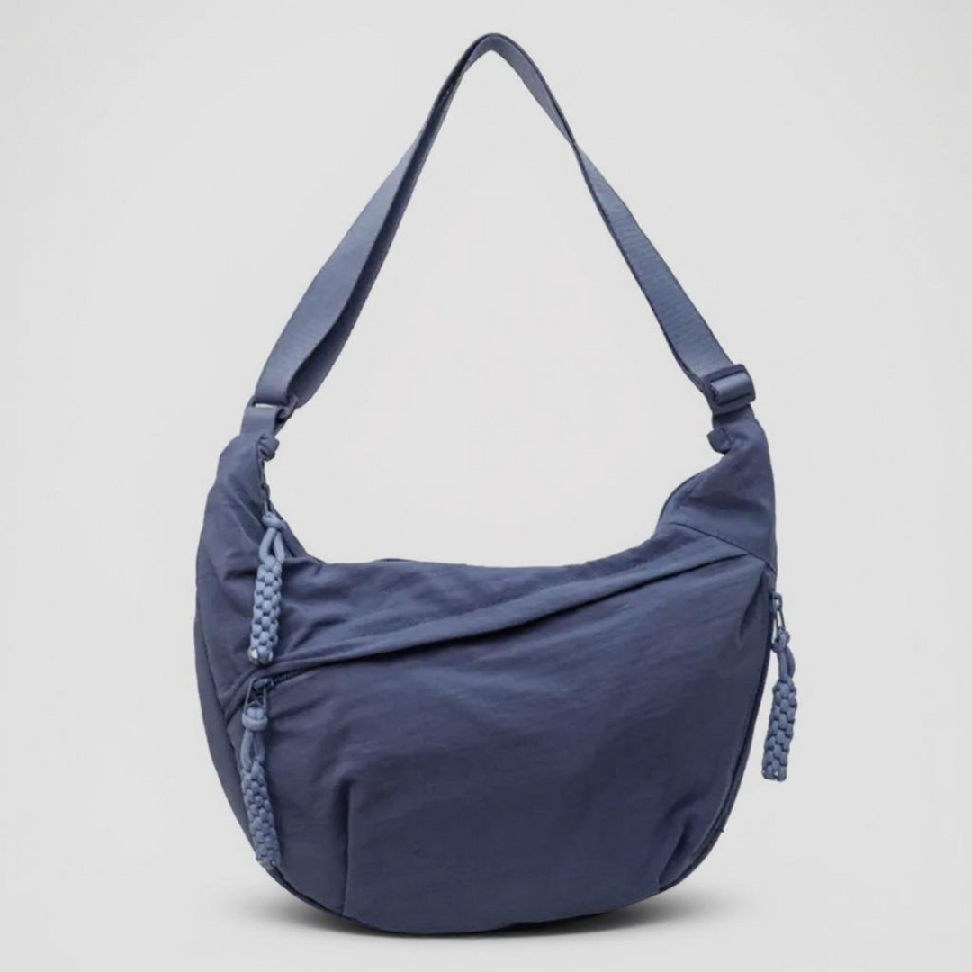 Soukaina | Borsa
