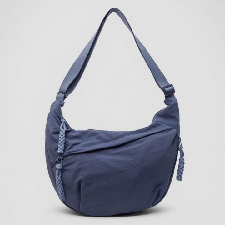 Soukaina | Borsa