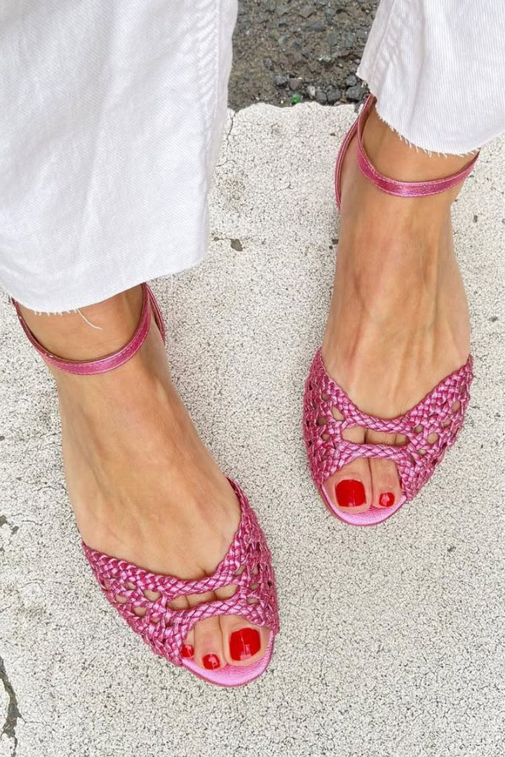 Isadora | Sandali