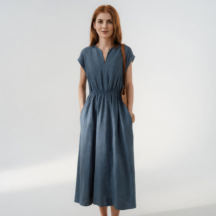 Lina | Vestito
