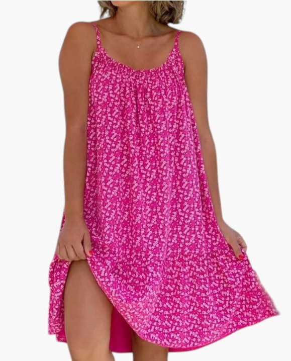 Rosalia | Vestito