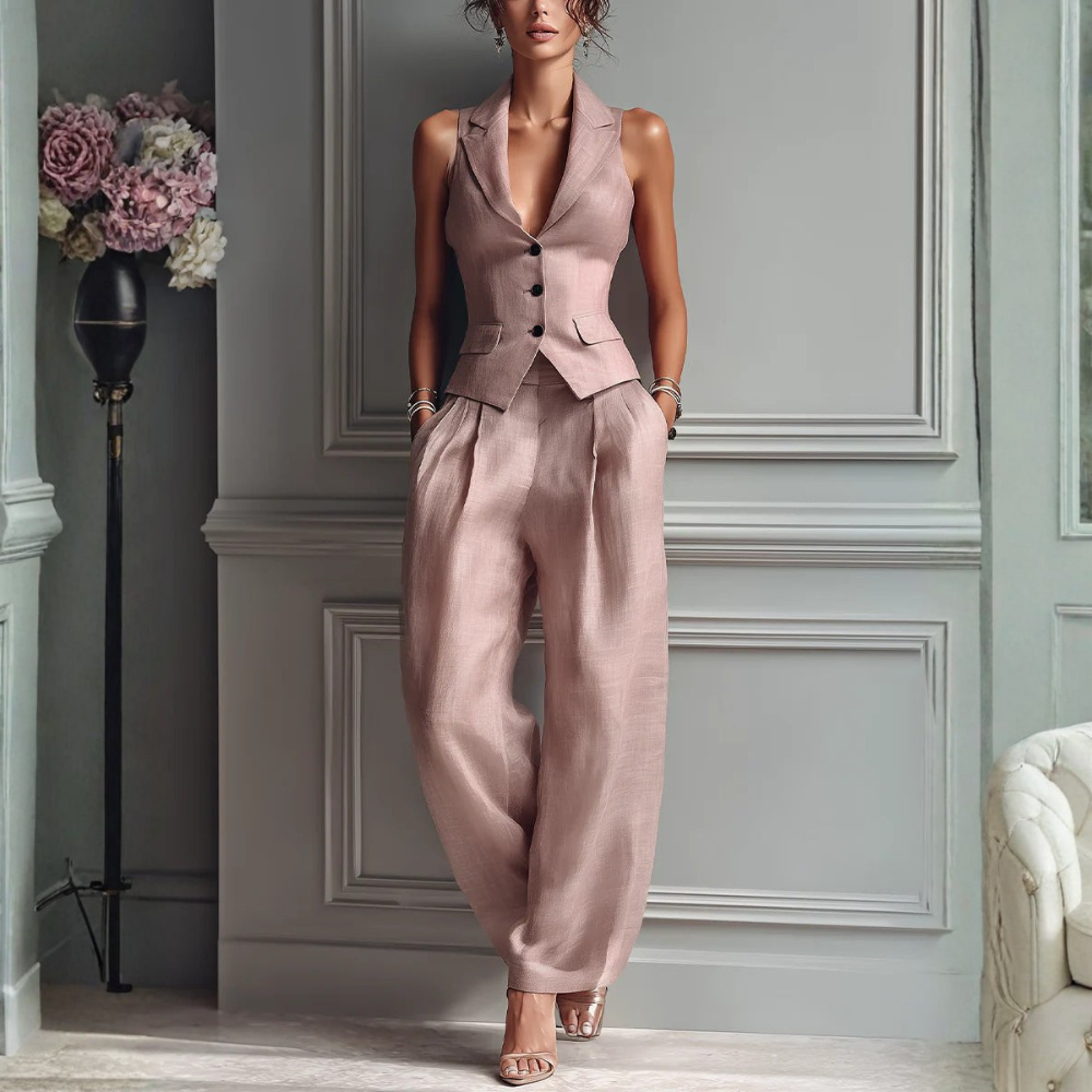Camilla | Completo