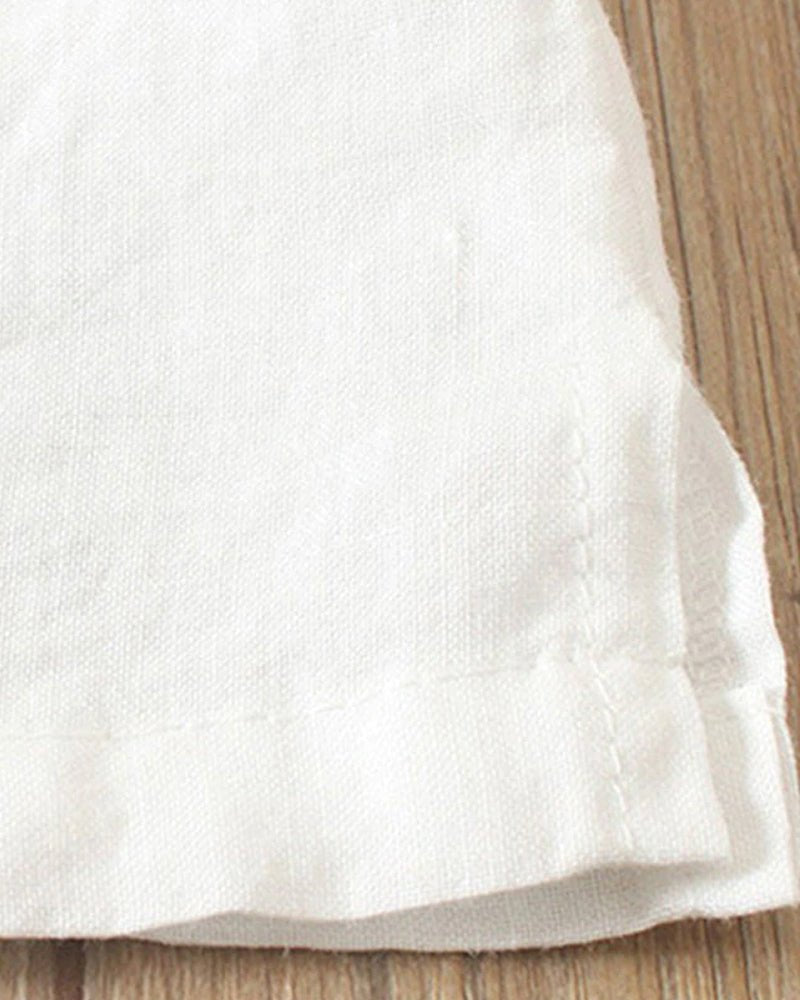 Maglietta estiva Mirando Chic