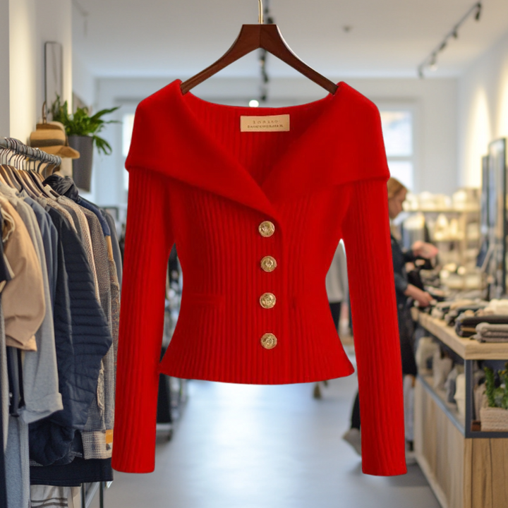 Stile Janet Premium Chic