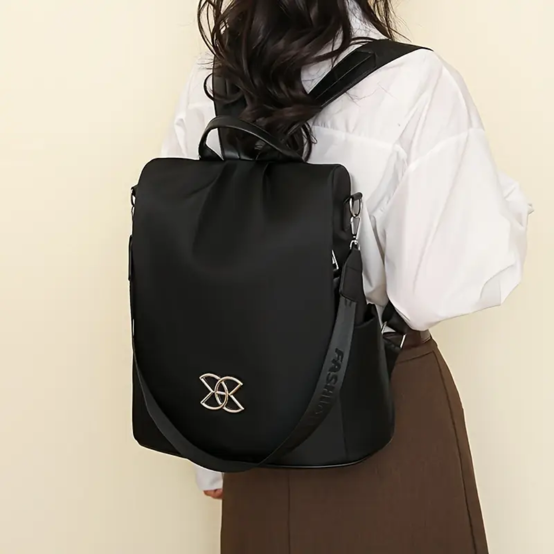 Borsa antifurto Lucius