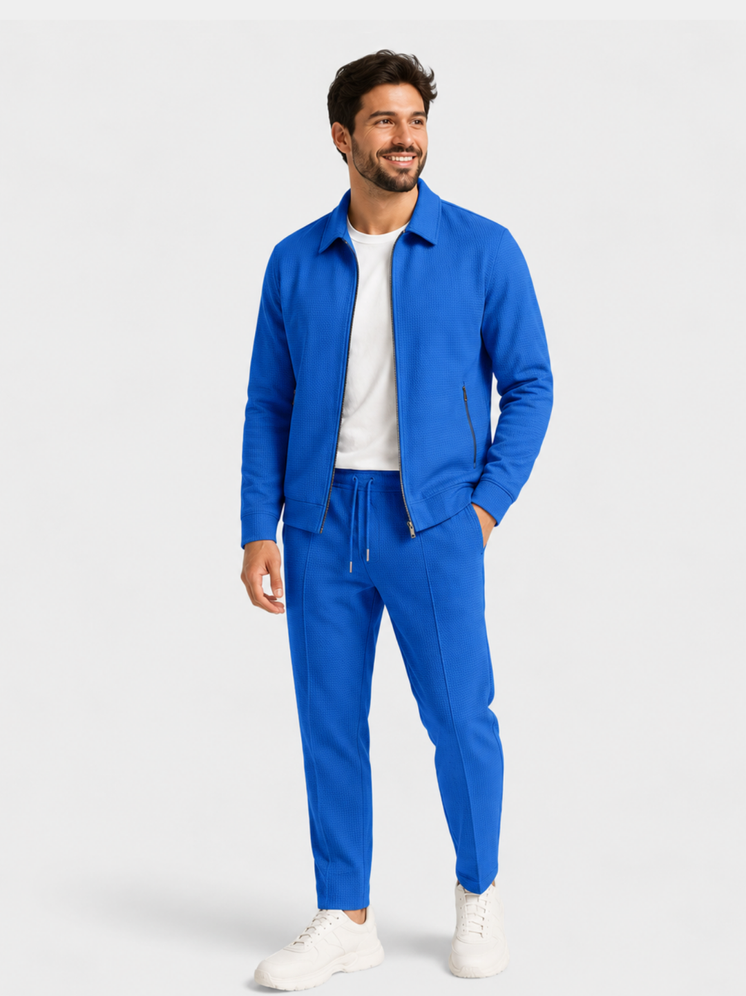 Blu