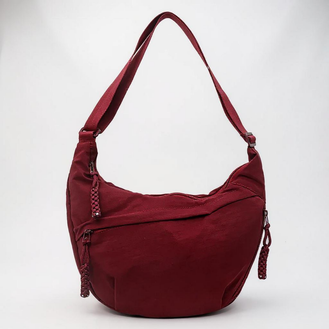 Soukaina | Borsa