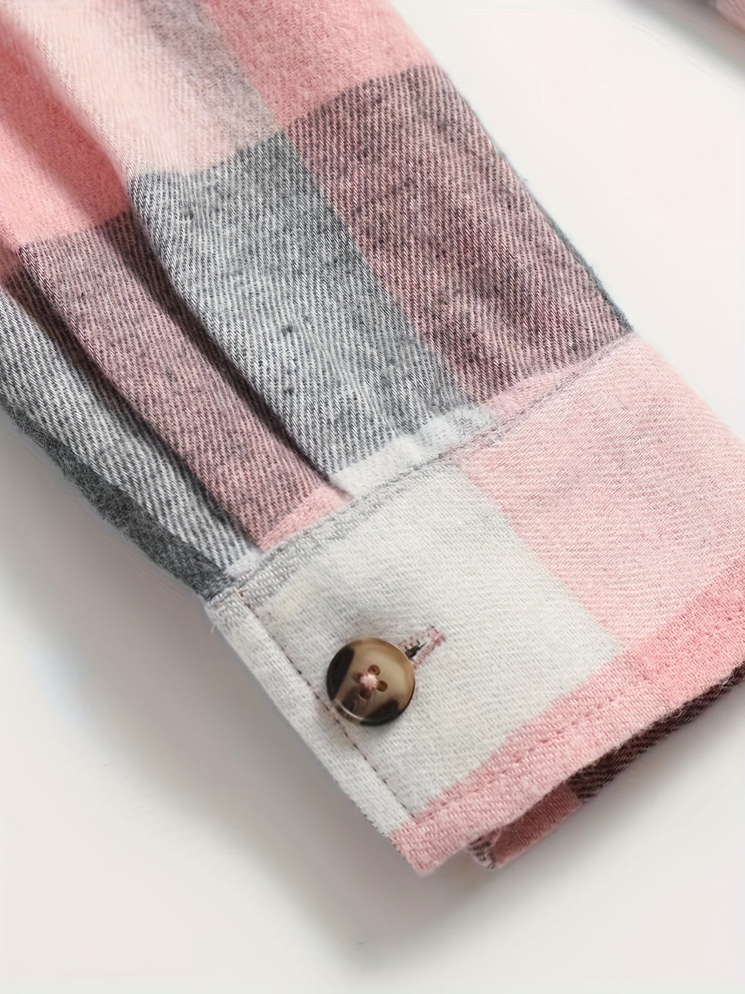 Serena | Camicia