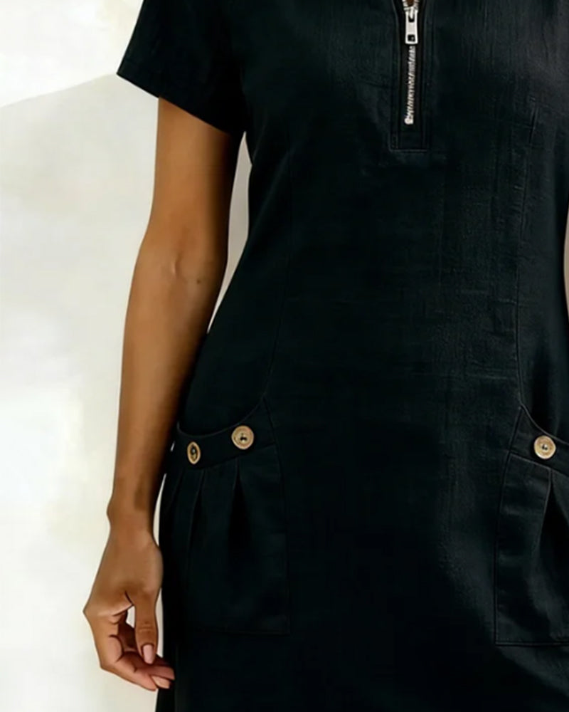 Letizia | Vestito