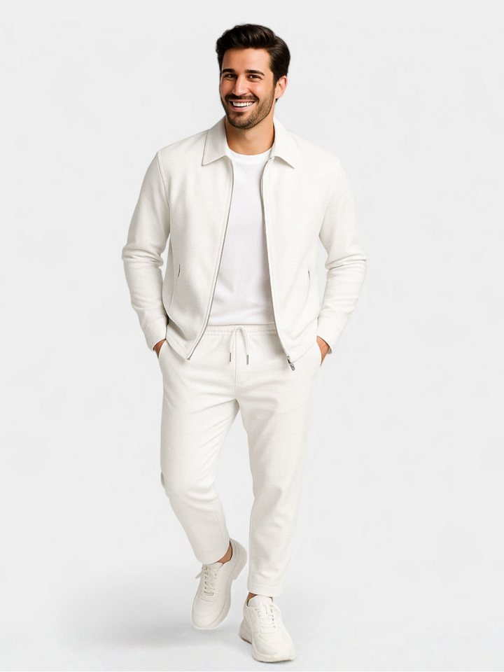 Bianco