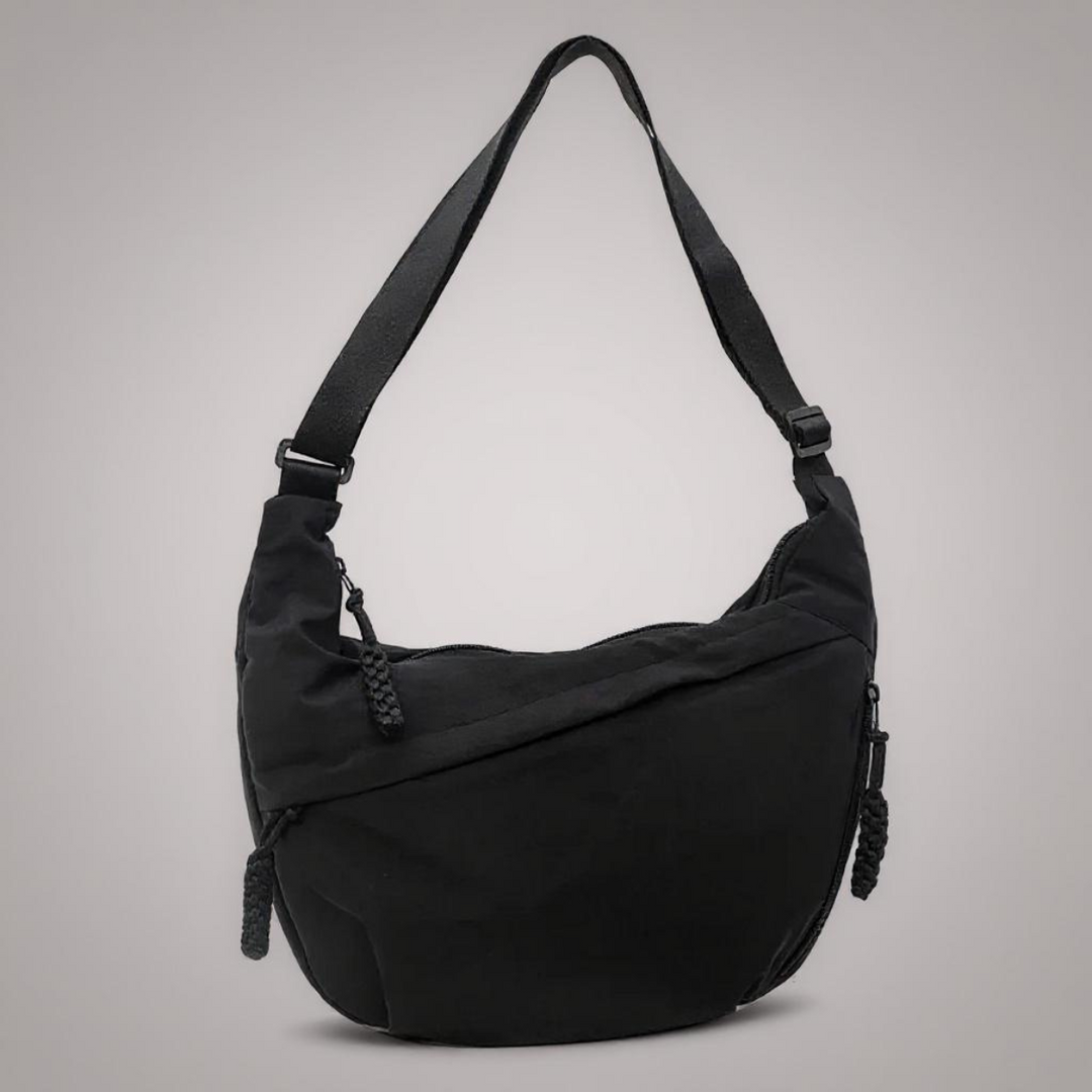 Soukaina | Borsa