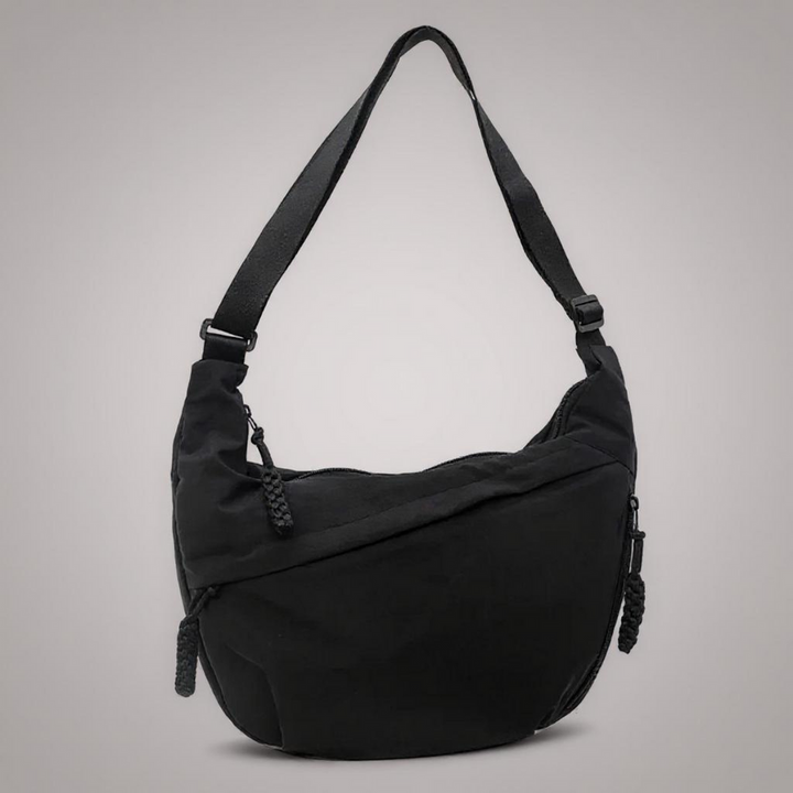 Soukaina | Borsa