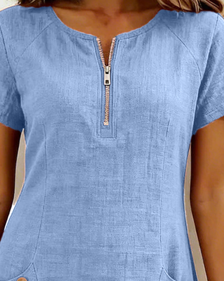 Letizia | Vestito