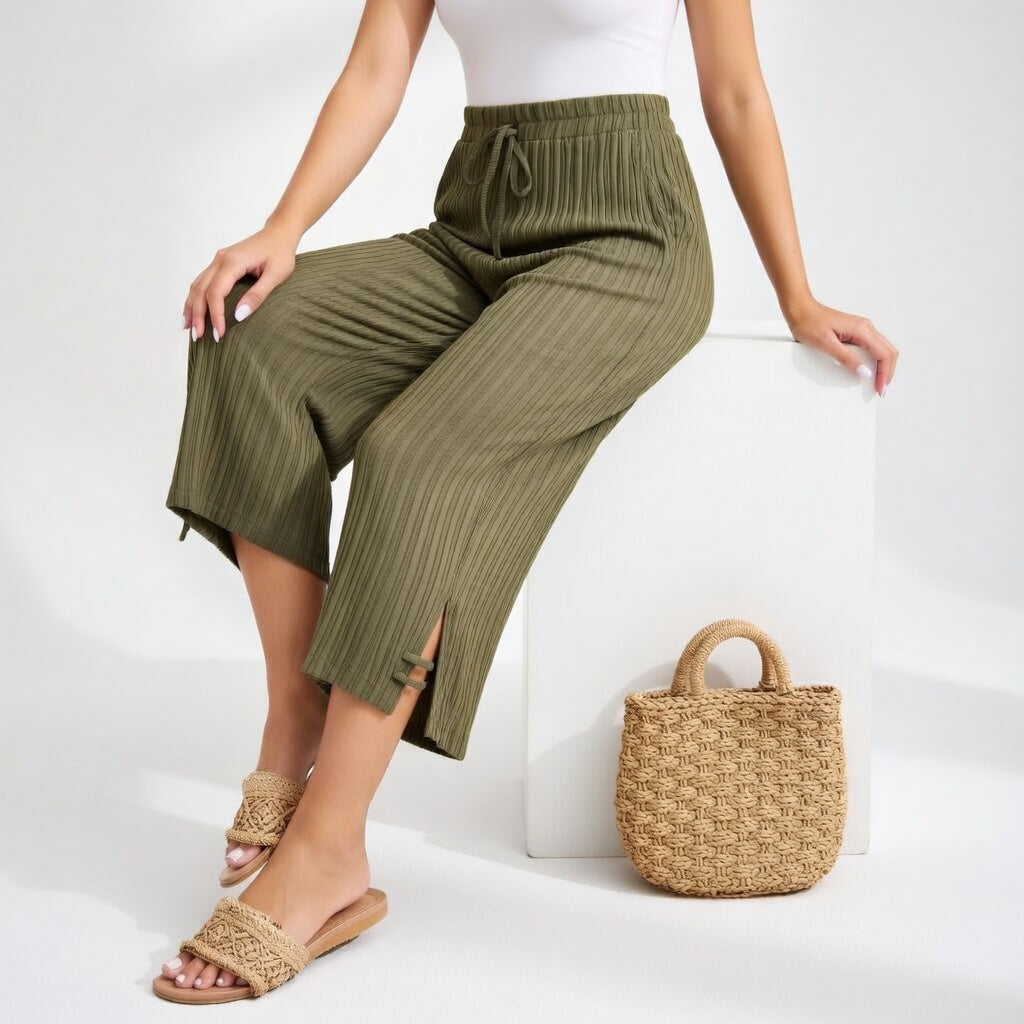 Laura | Pantaloni