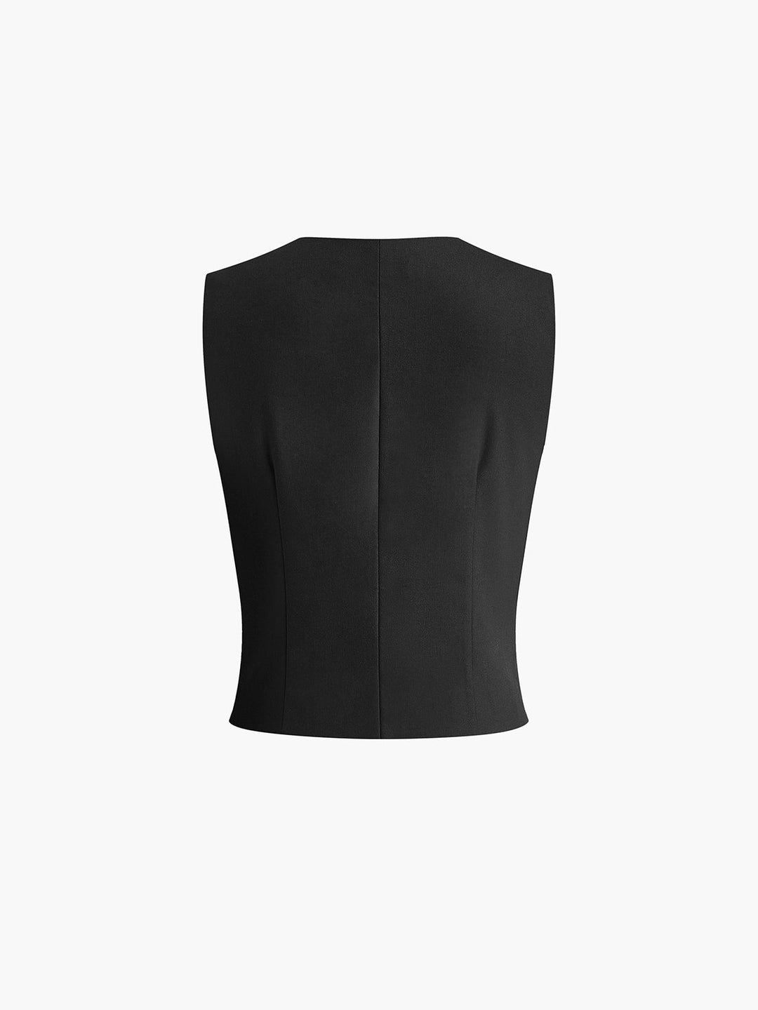 Set Sophia in cotone e lino per tutti i giorni