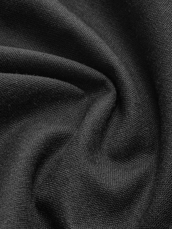 Set Sophia in cotone e lino per tutti i giorni