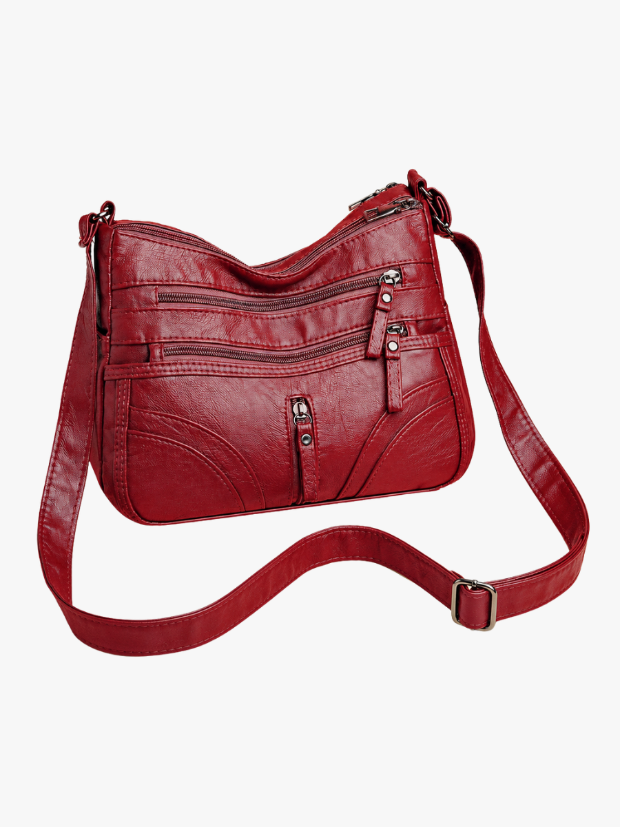 Giorgia | Borsa a Tracolla