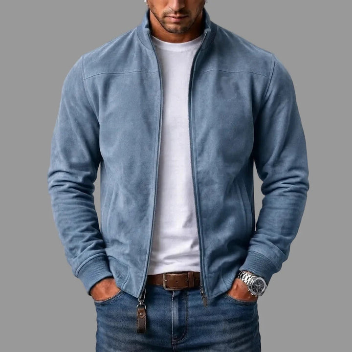 Azzurro