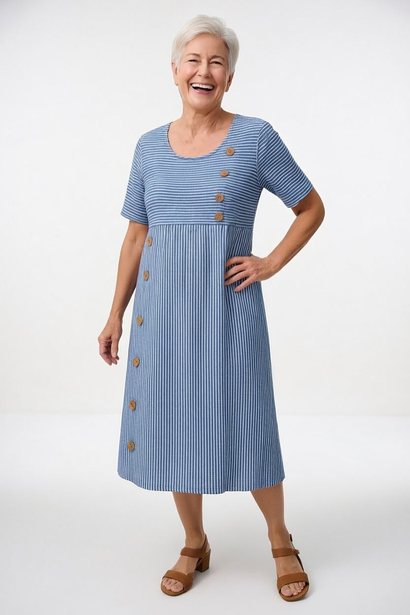 Eleonora | Vestito