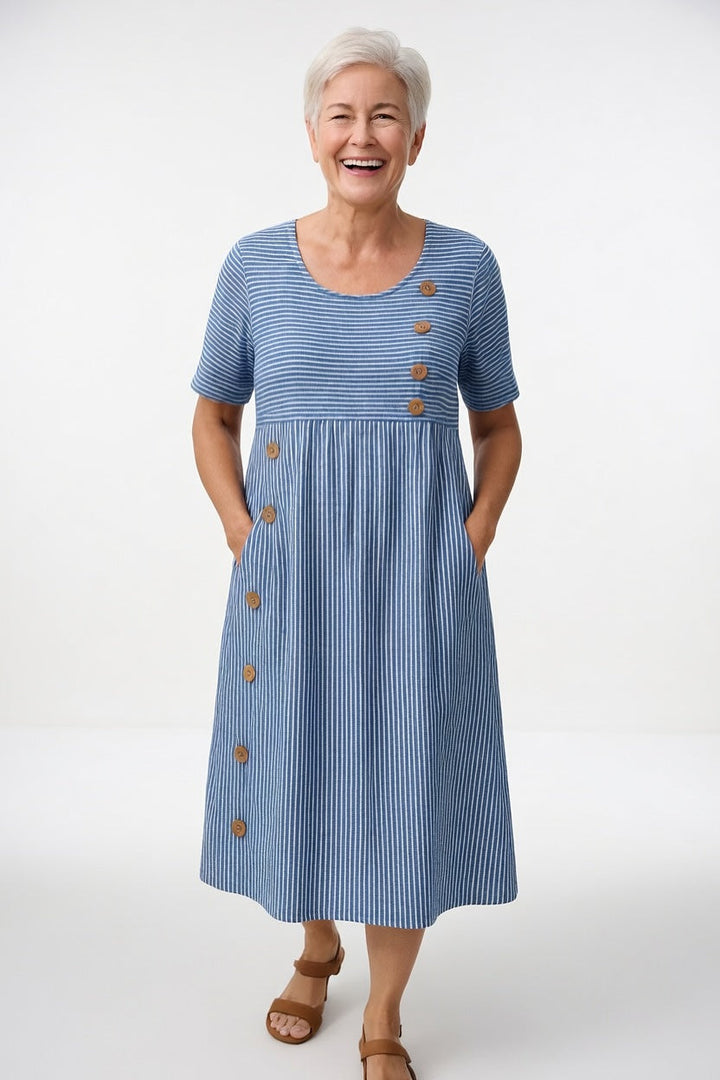 Eleonora | Vestito
