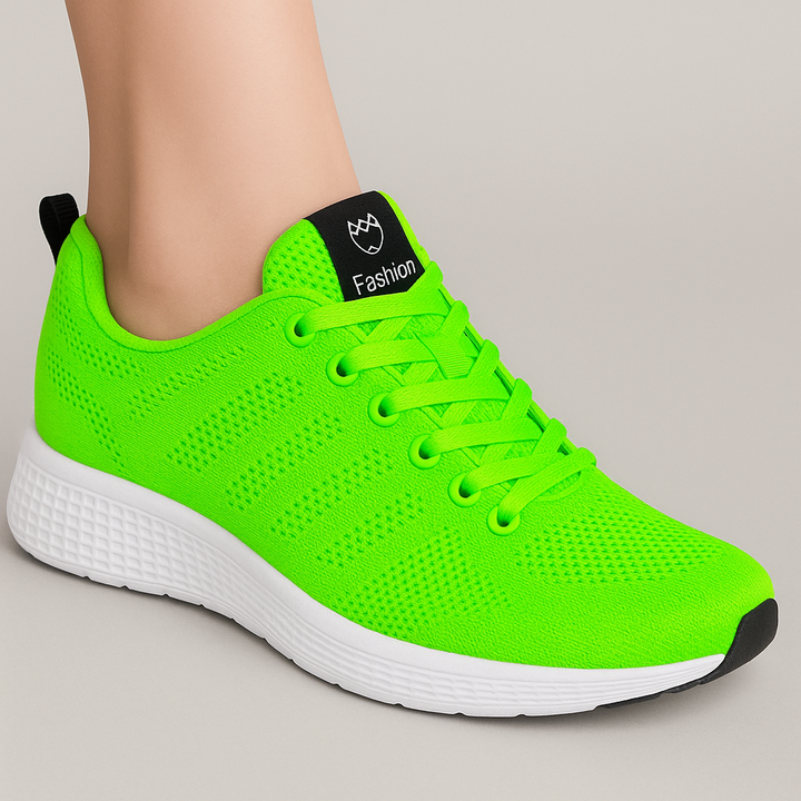 Scarpe da ginnastica StepSure Premium Comfort