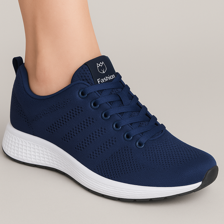 Scarpe da ginnastica StepSure Premium Comfort