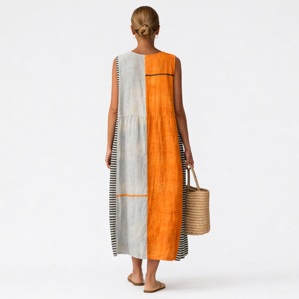 Clara | Vestito