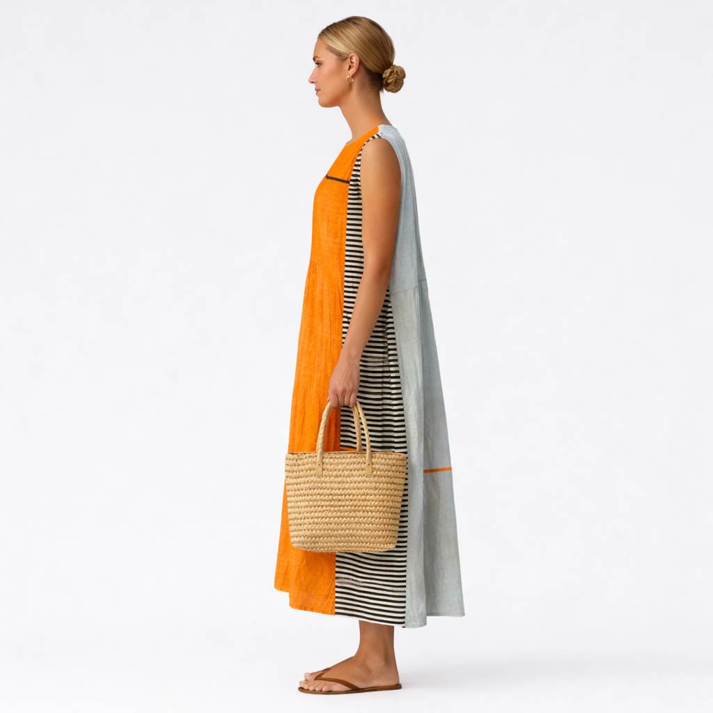 Clara | Vestito