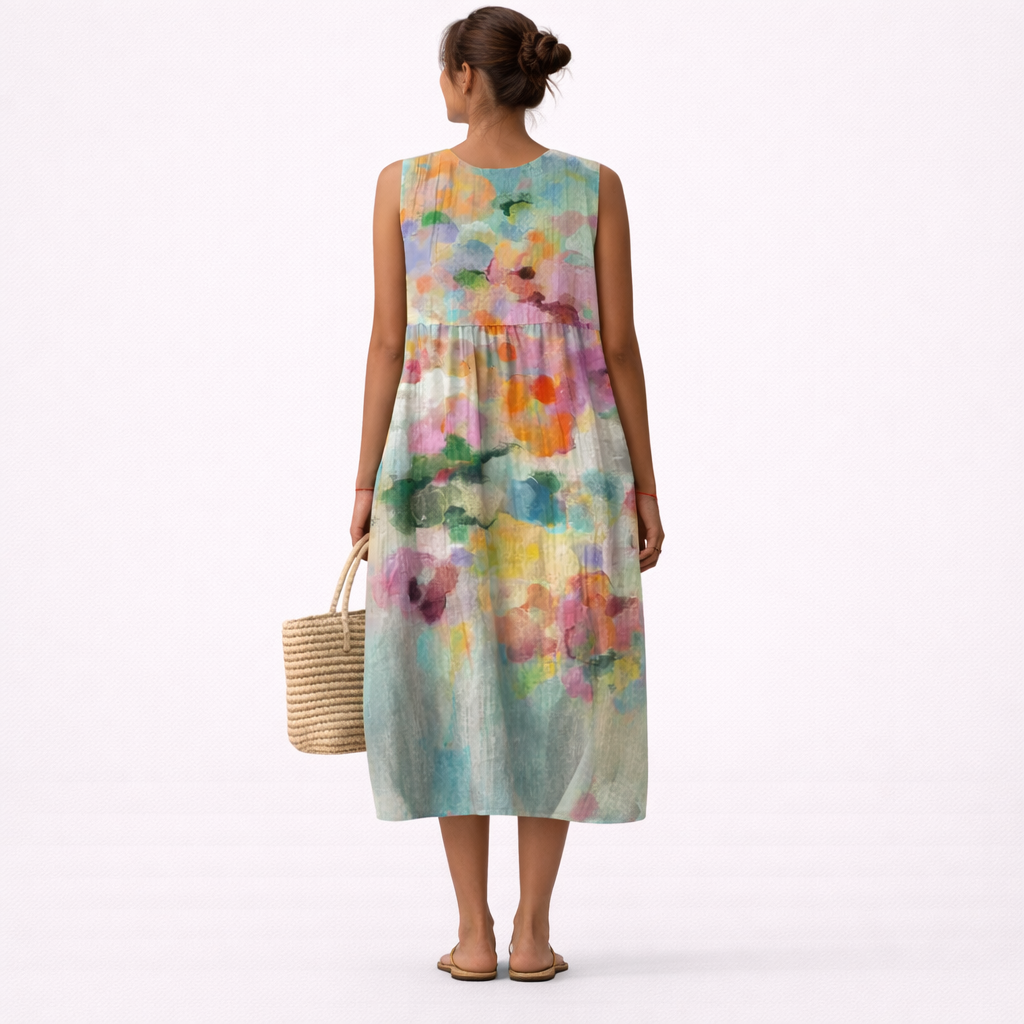 Karla | Vestito