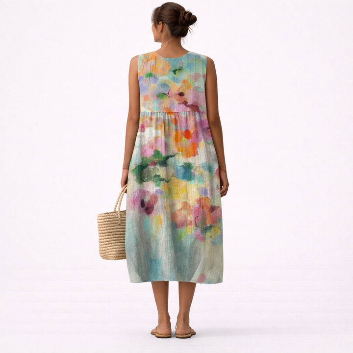 Karla | Vestito