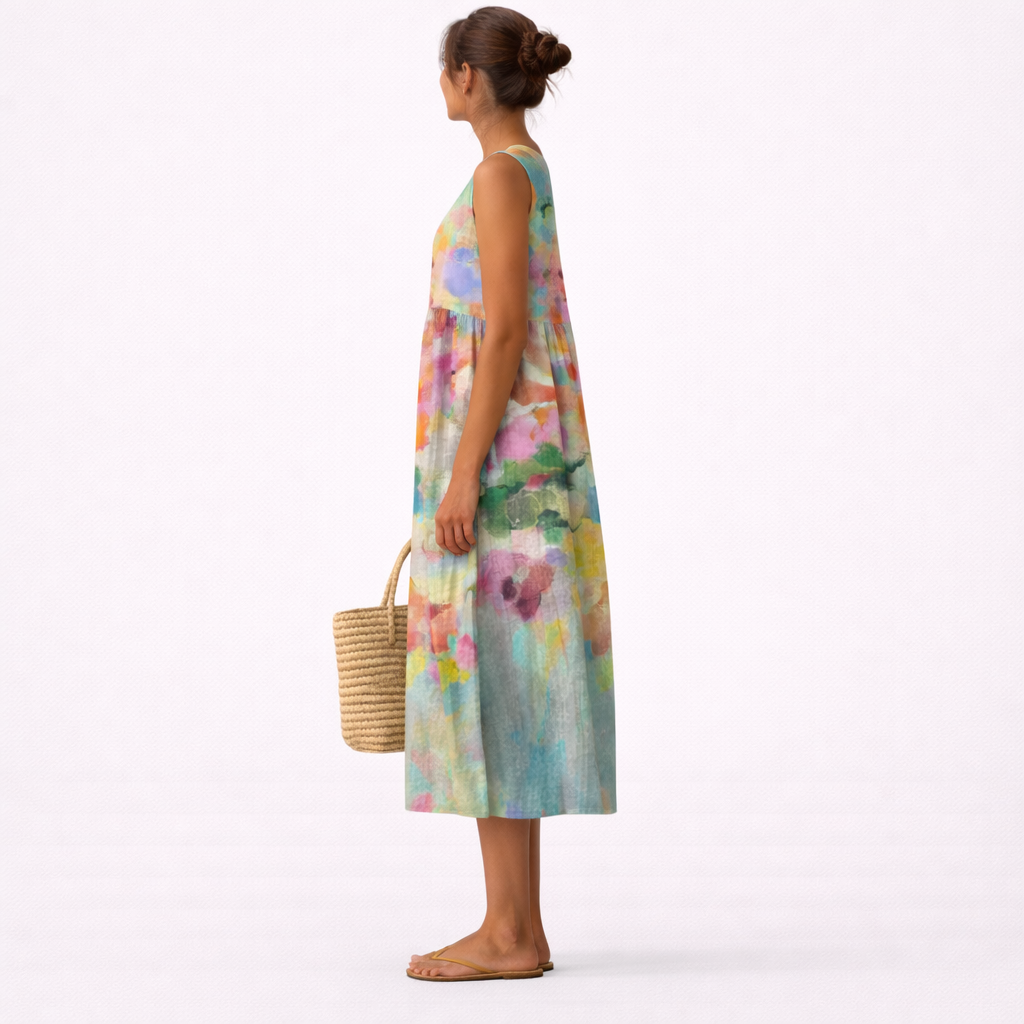 Karla | Vestito