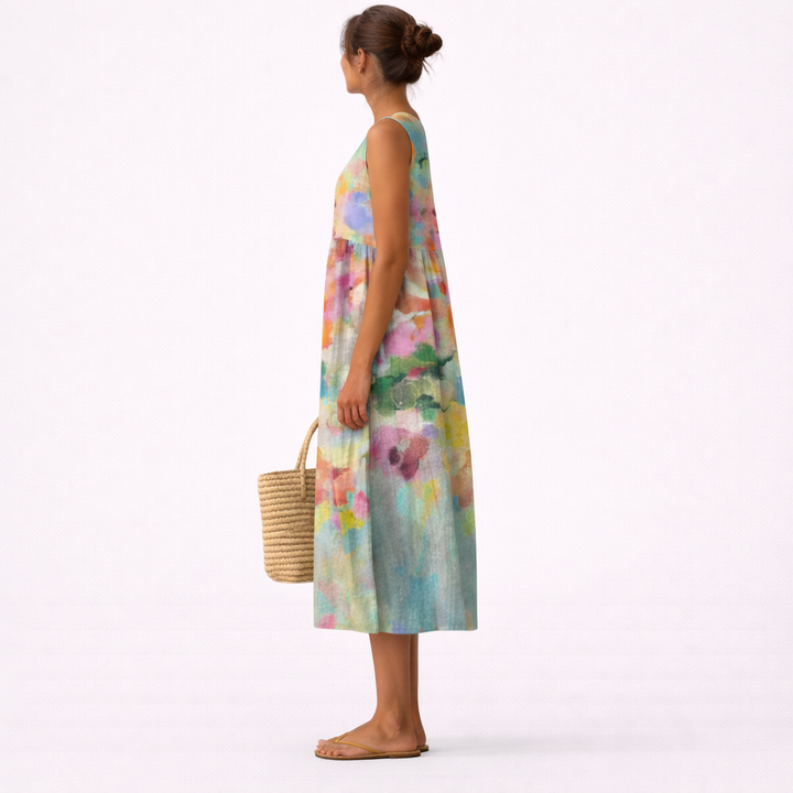 Karla | Vestito
