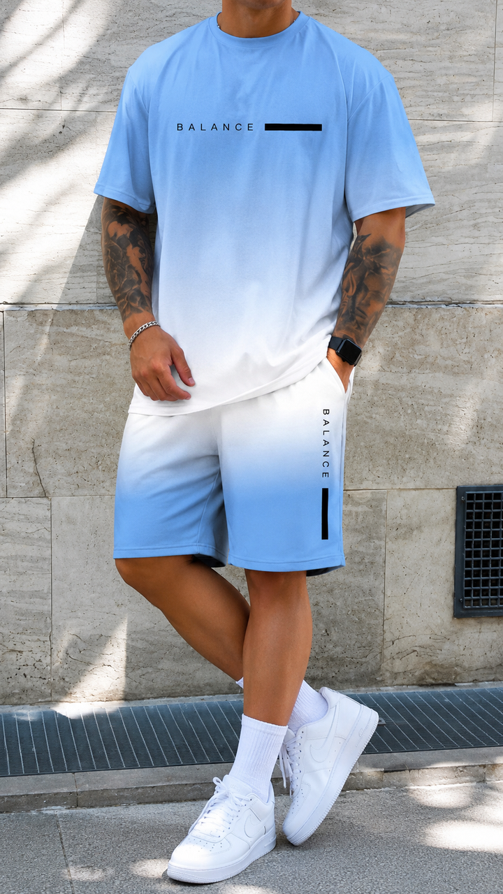 Valentino | Completo