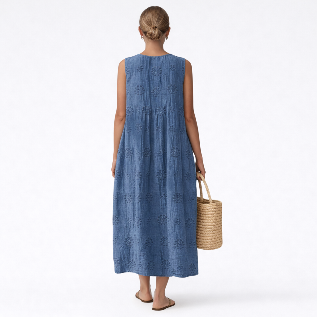 Ida | Vestito