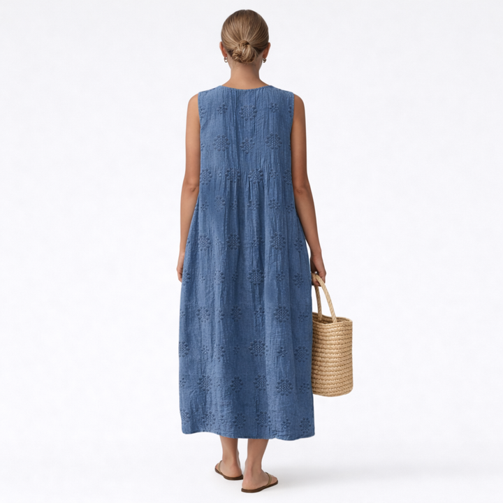 Ida | Vestito