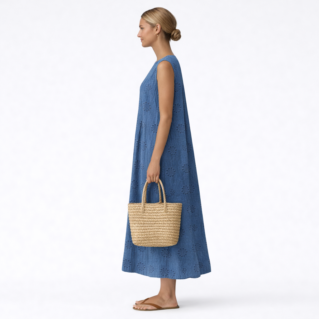 Ida | Vestito