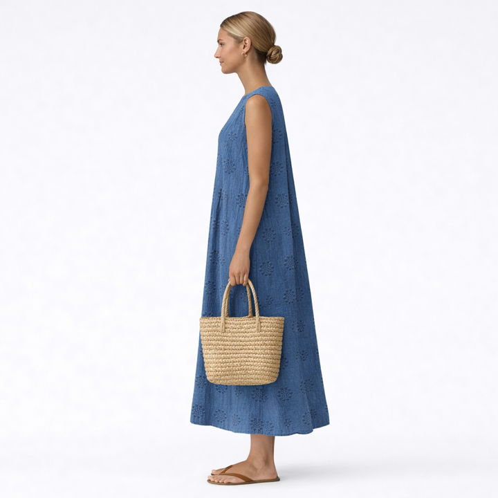 Ida | Vestito