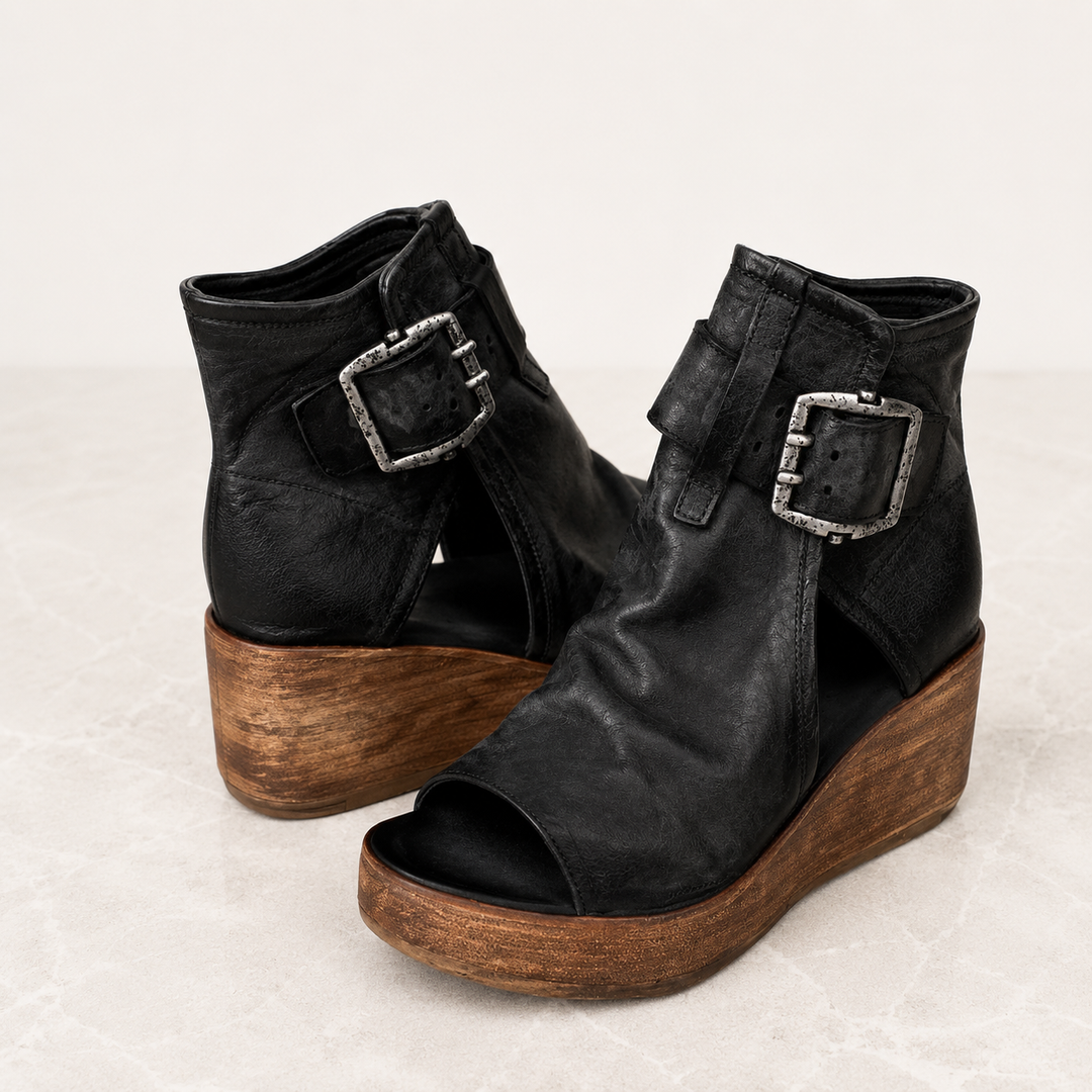 Ginevra | Sandali
