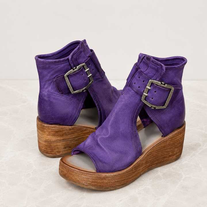 Ginevra | Sandali