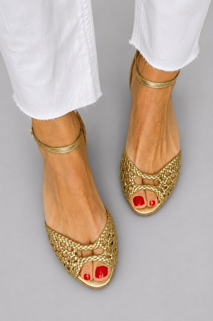 Isadora | Sandali