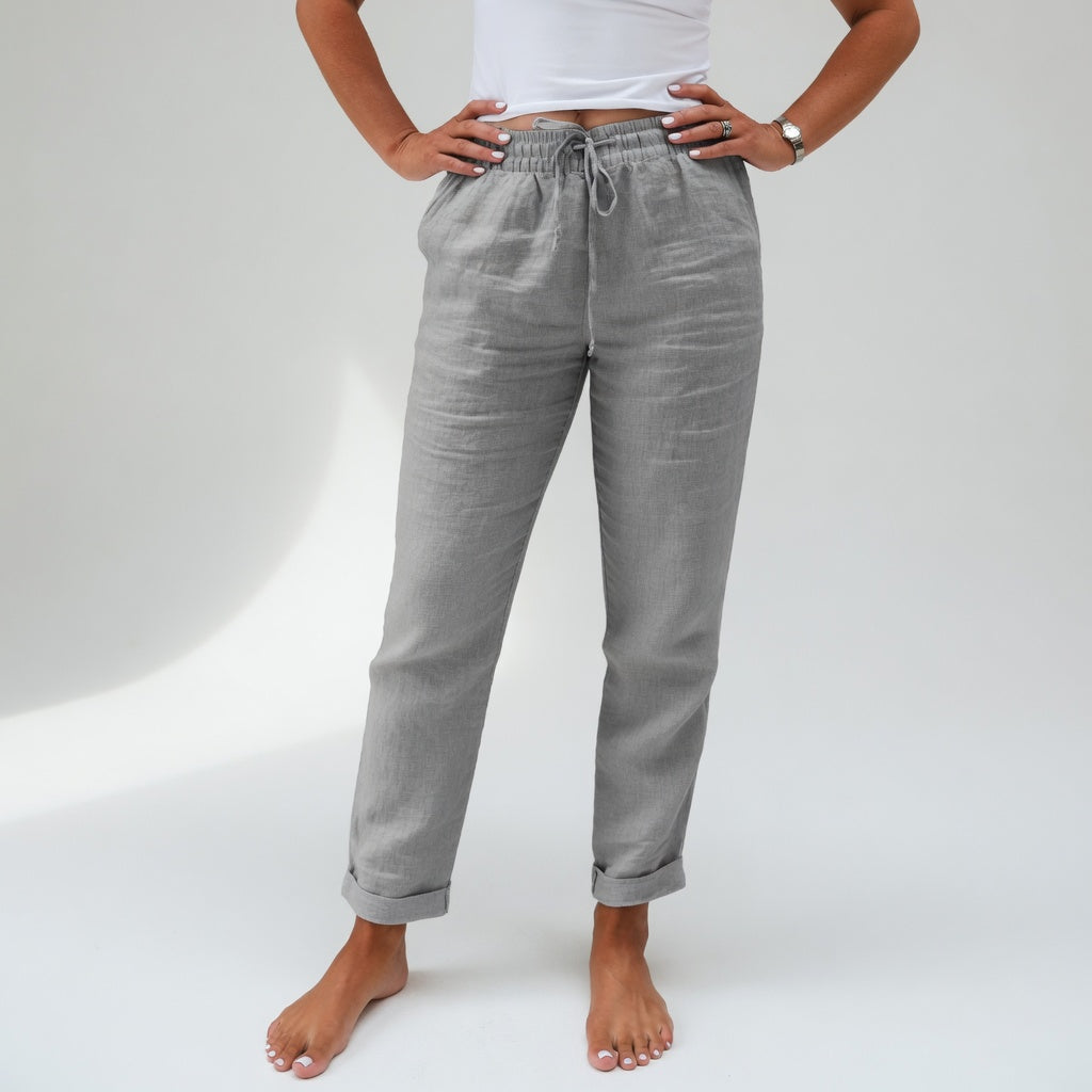 Alberta | Pantaloni