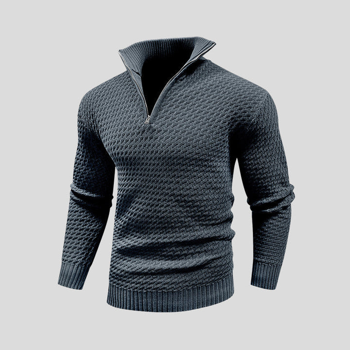 MERINO™|MAGLIONE