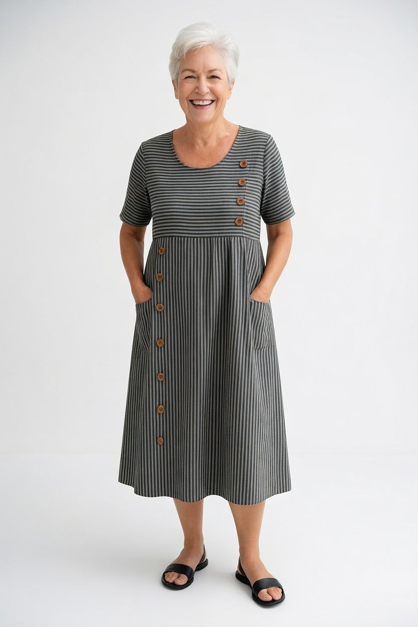 Eleonora | Vestito