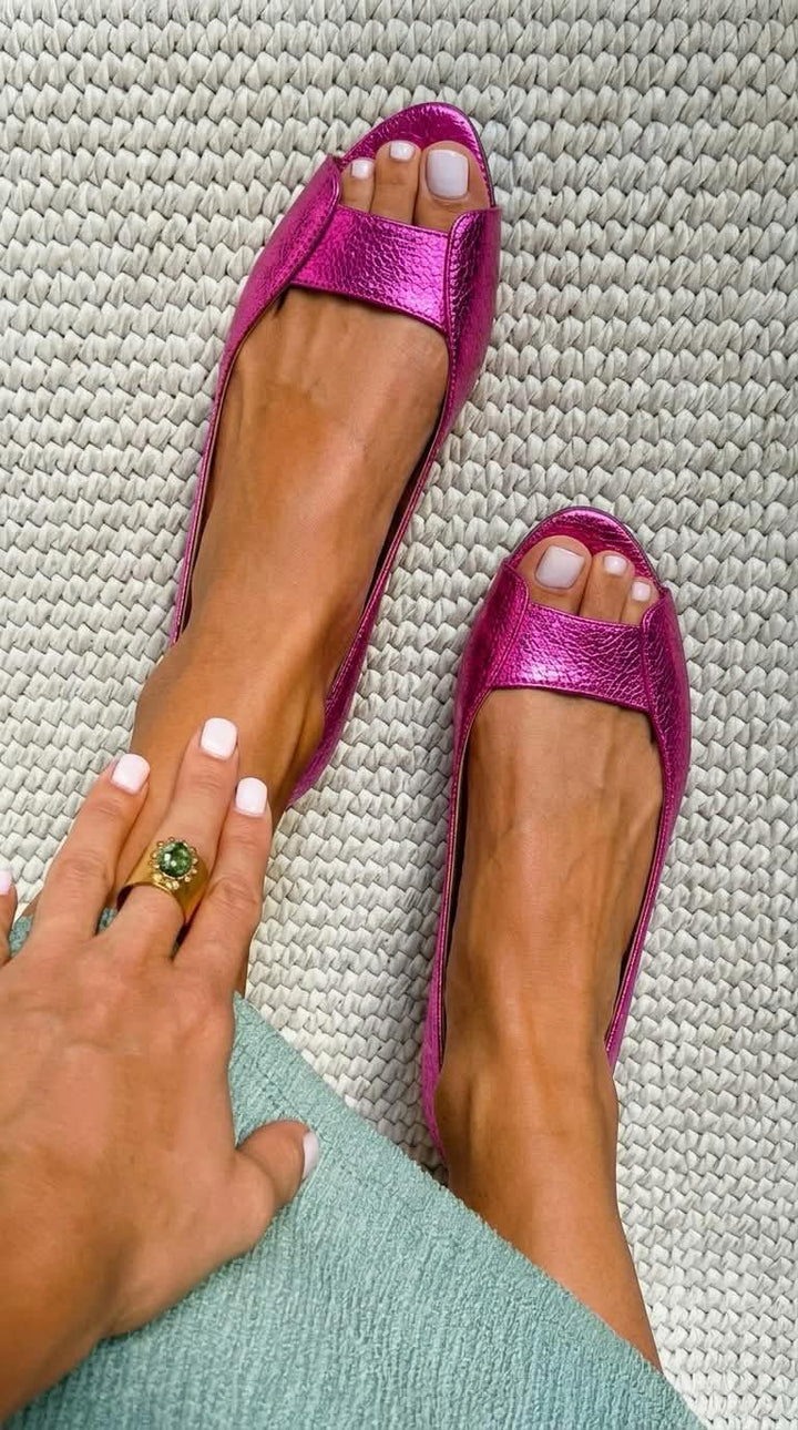 Adelina | Sandali