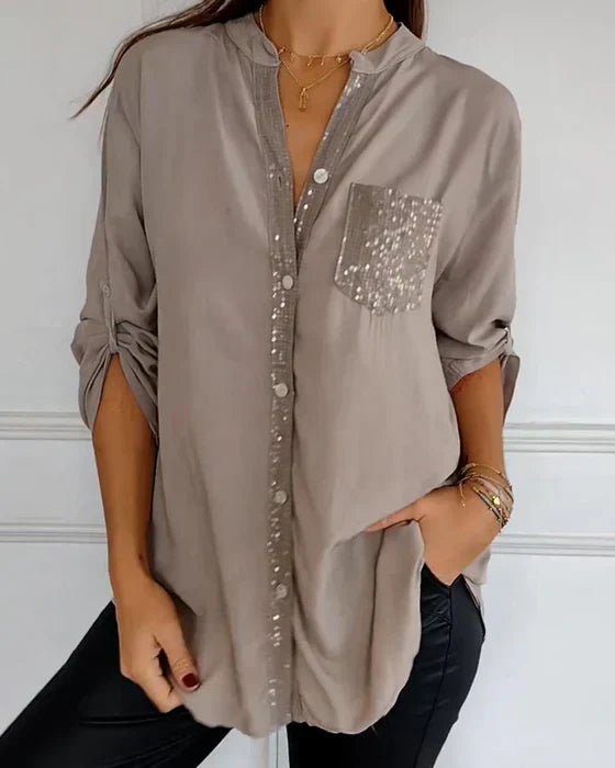 Top Talo Coastal Chic