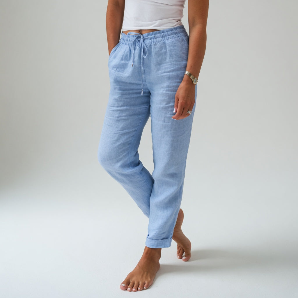 Alberta | Pantaloni